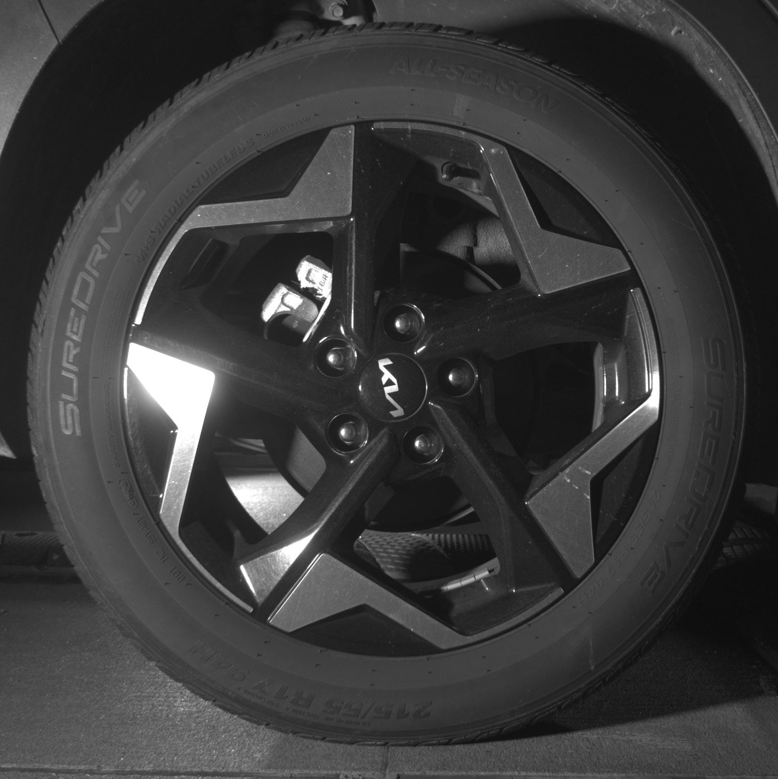 Thumbnail: 2025 Nissan Rogue - 12