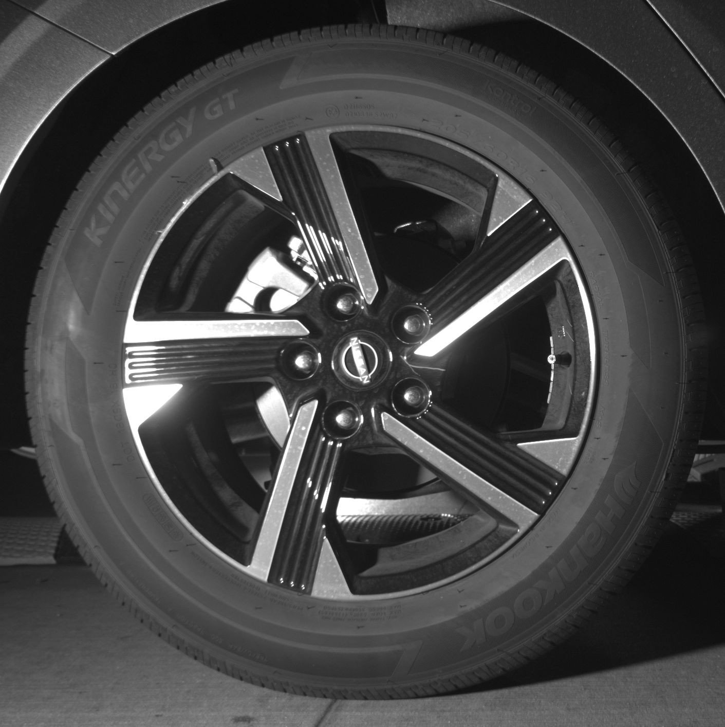 Thumbnail: 2025 Nissan Sentra - 15