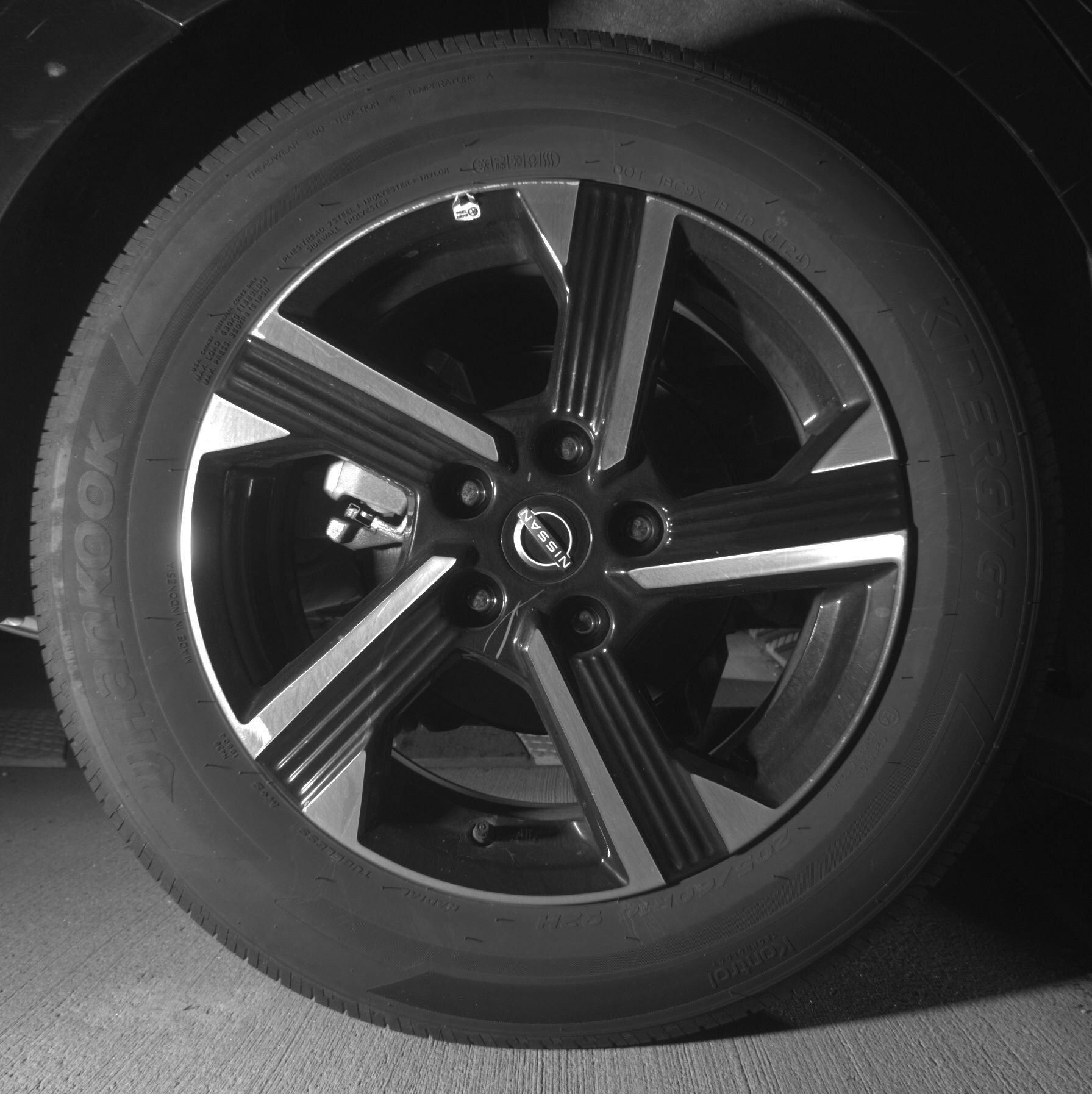 Thumbnail: 2025 Nissan Sentra - 12