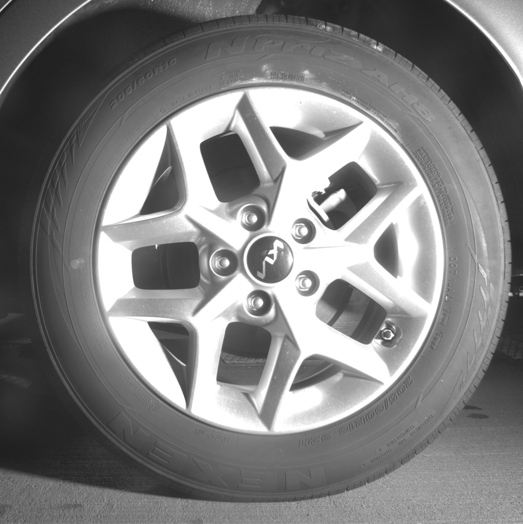 Thumbnail: 2025 Kia Soul - 11