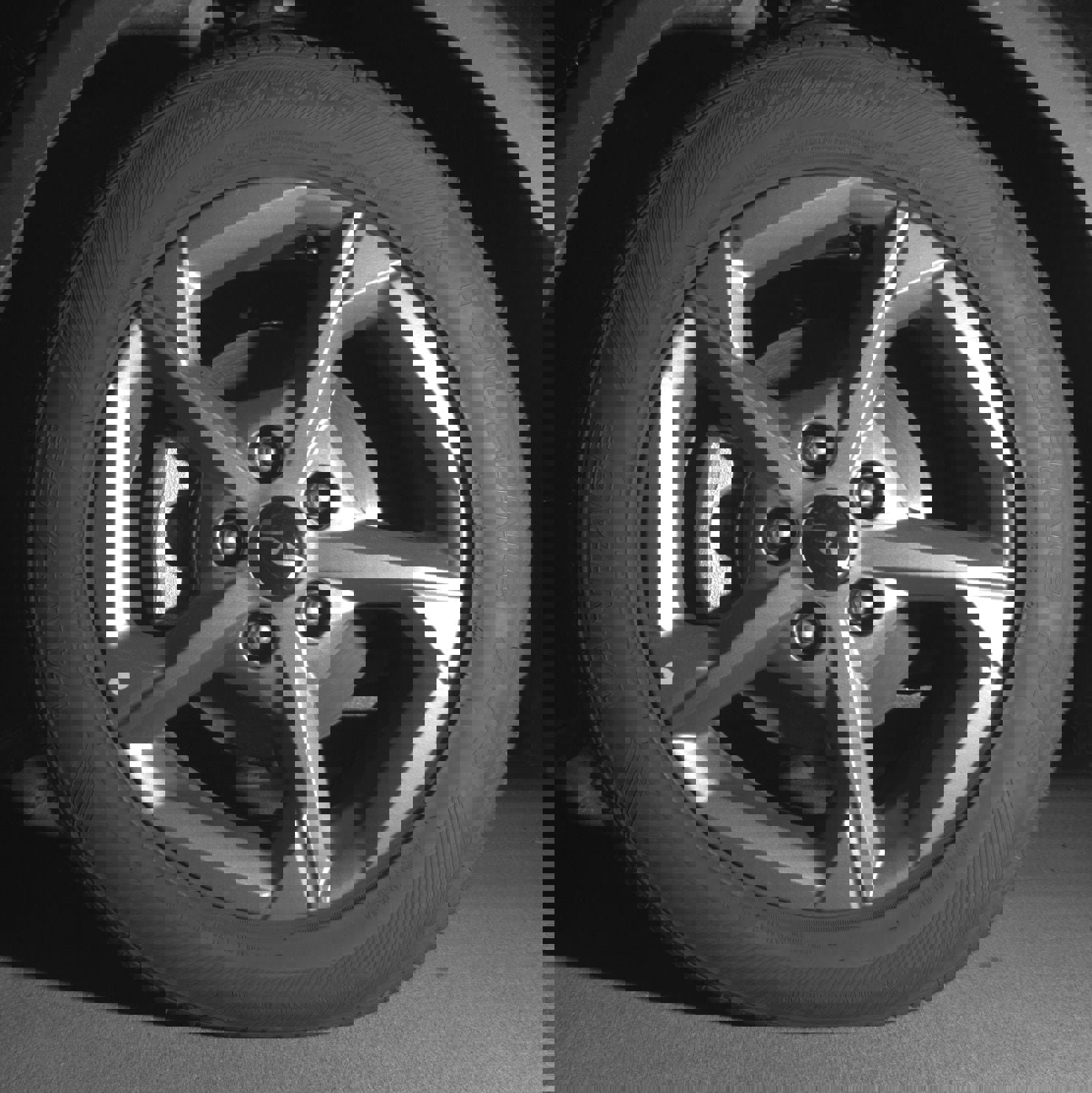 Thumbnail: 2025 Kia K4 - 9