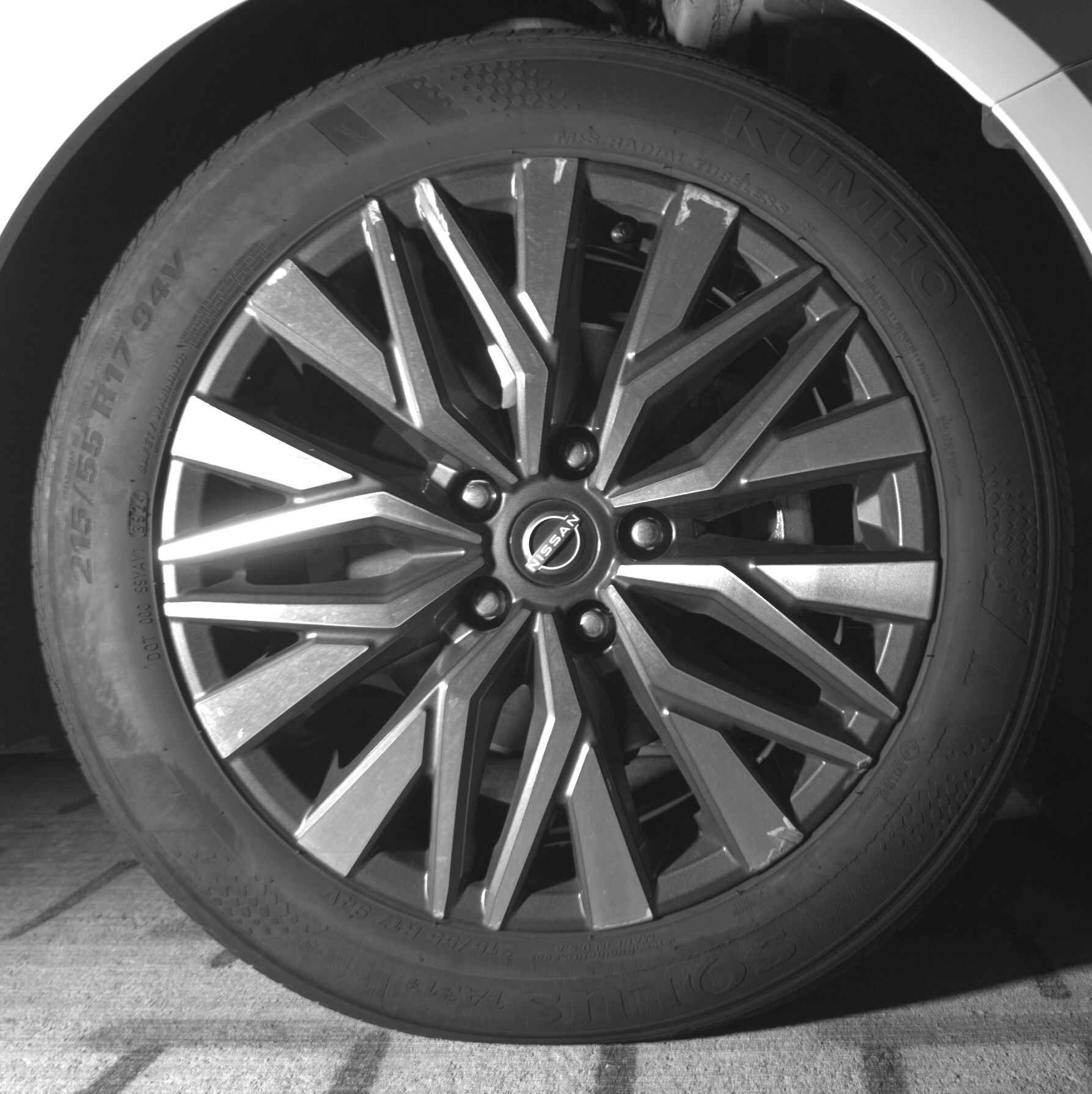 Thumbnail: 2025 Nissan Altima - 10