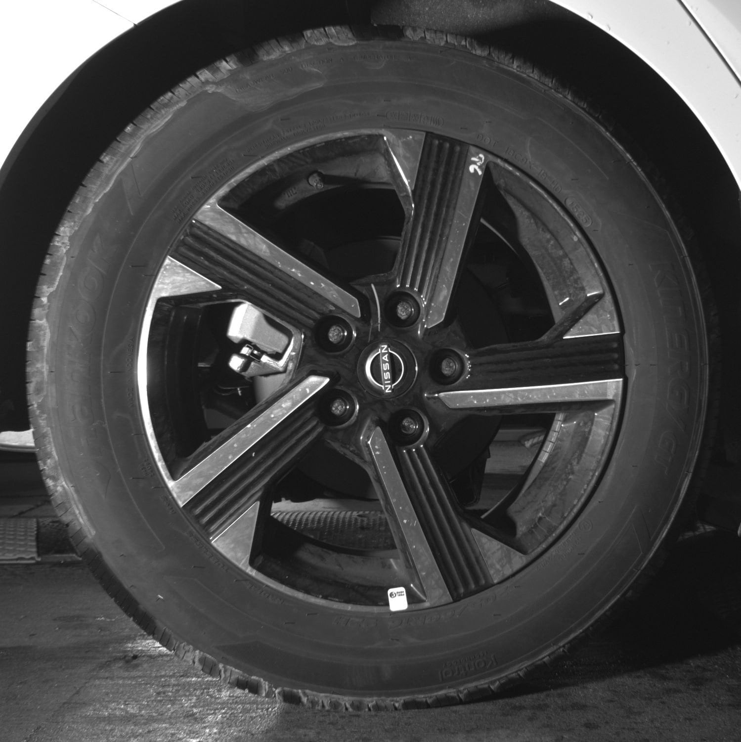 Thumbnail: 2025 Nissan Sentra - 13