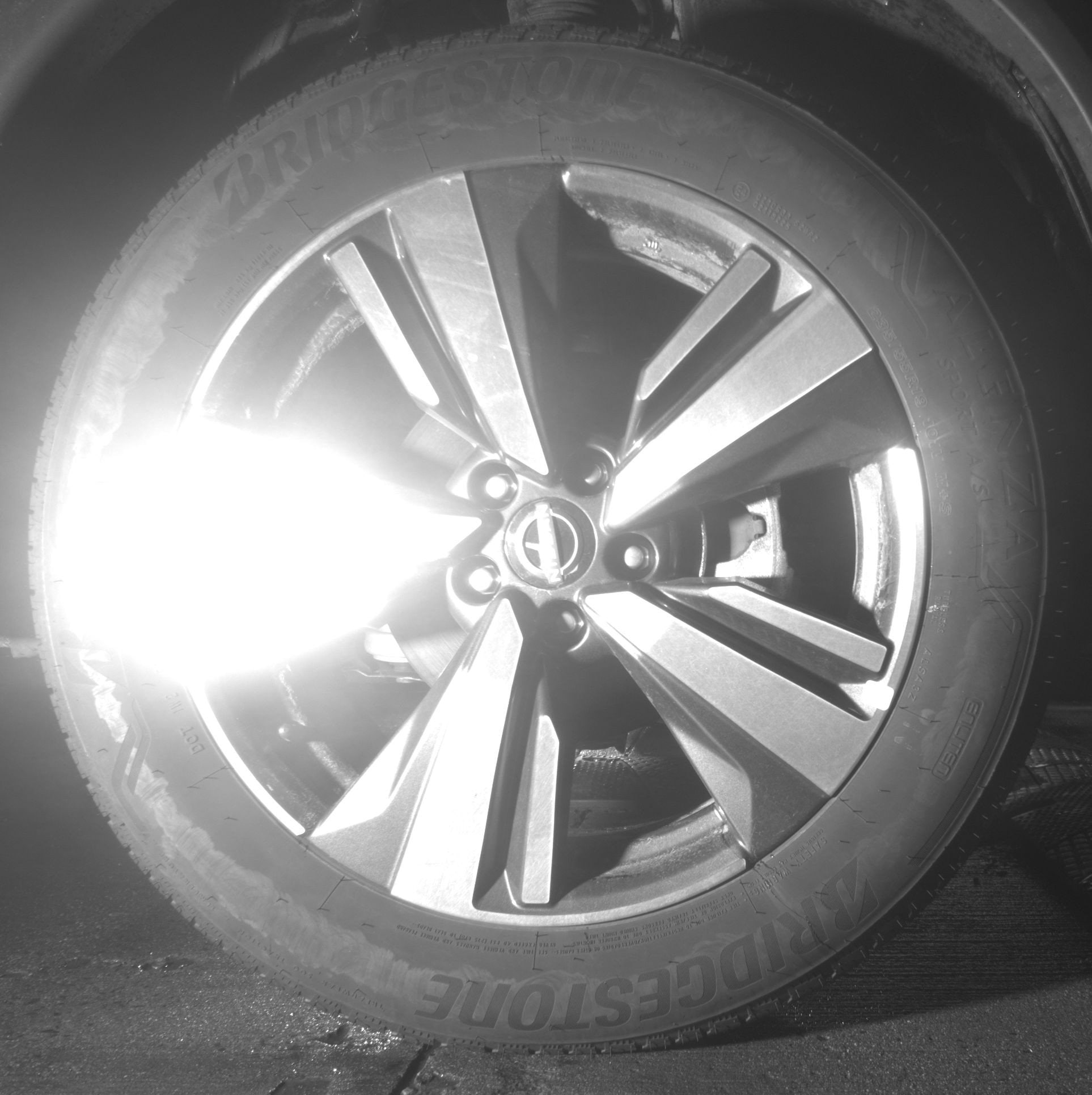 Thumbnail: 2026 Nissan Rogue - 13