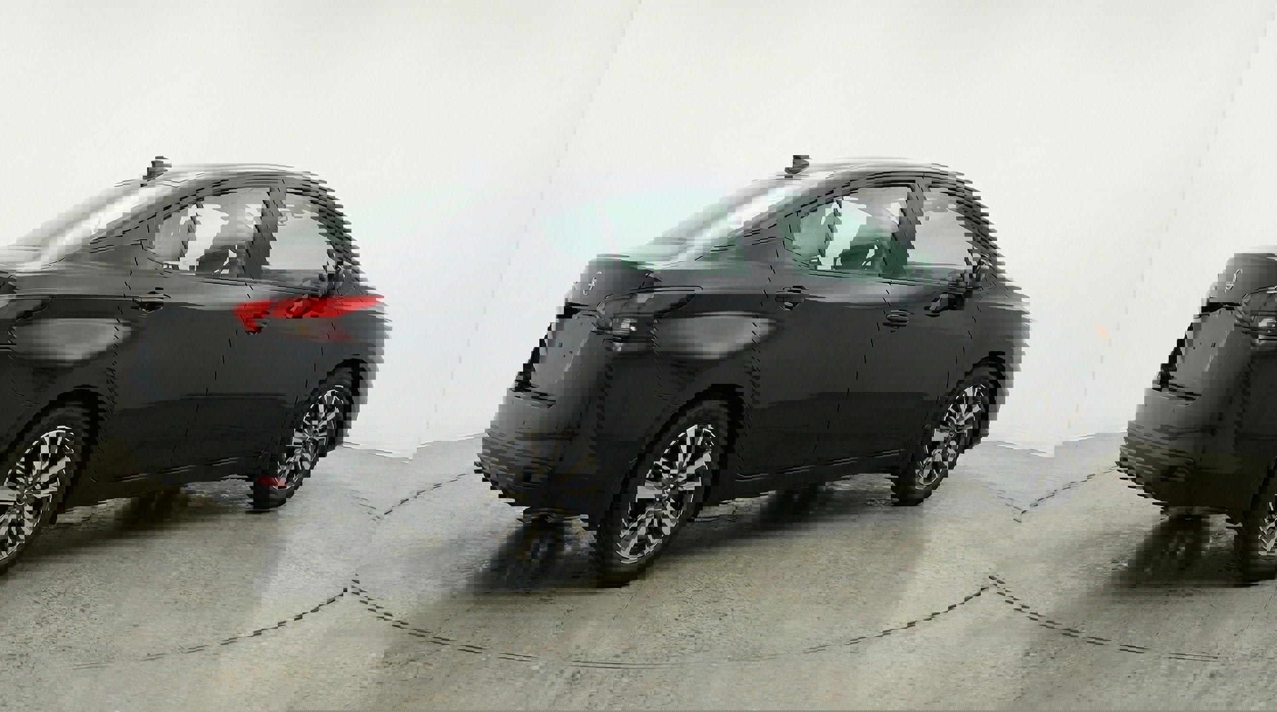 Thumbnail: 2025 Nissan Versa - 7