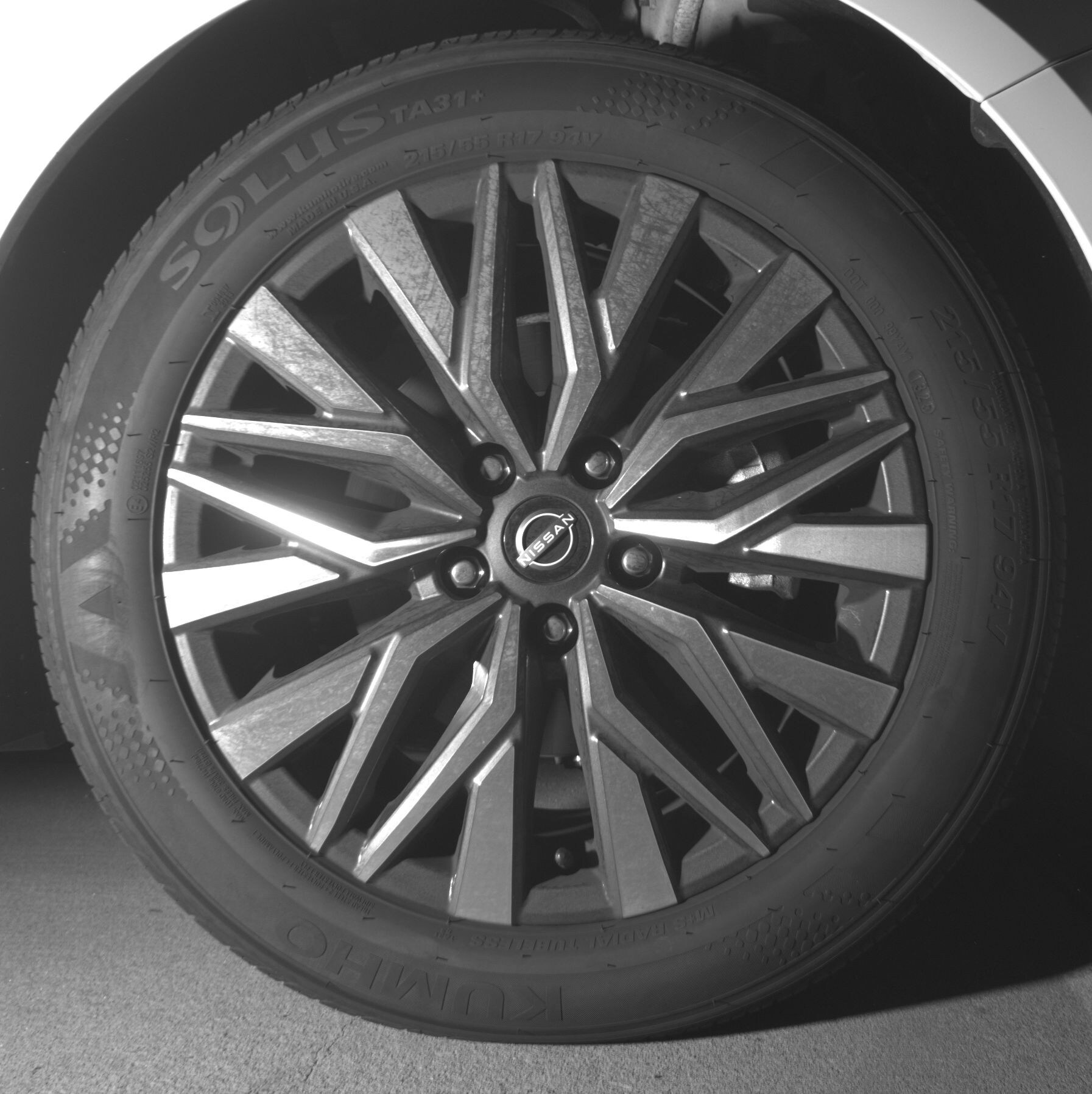 Thumbnail: 2025 Nissan Altima - 10