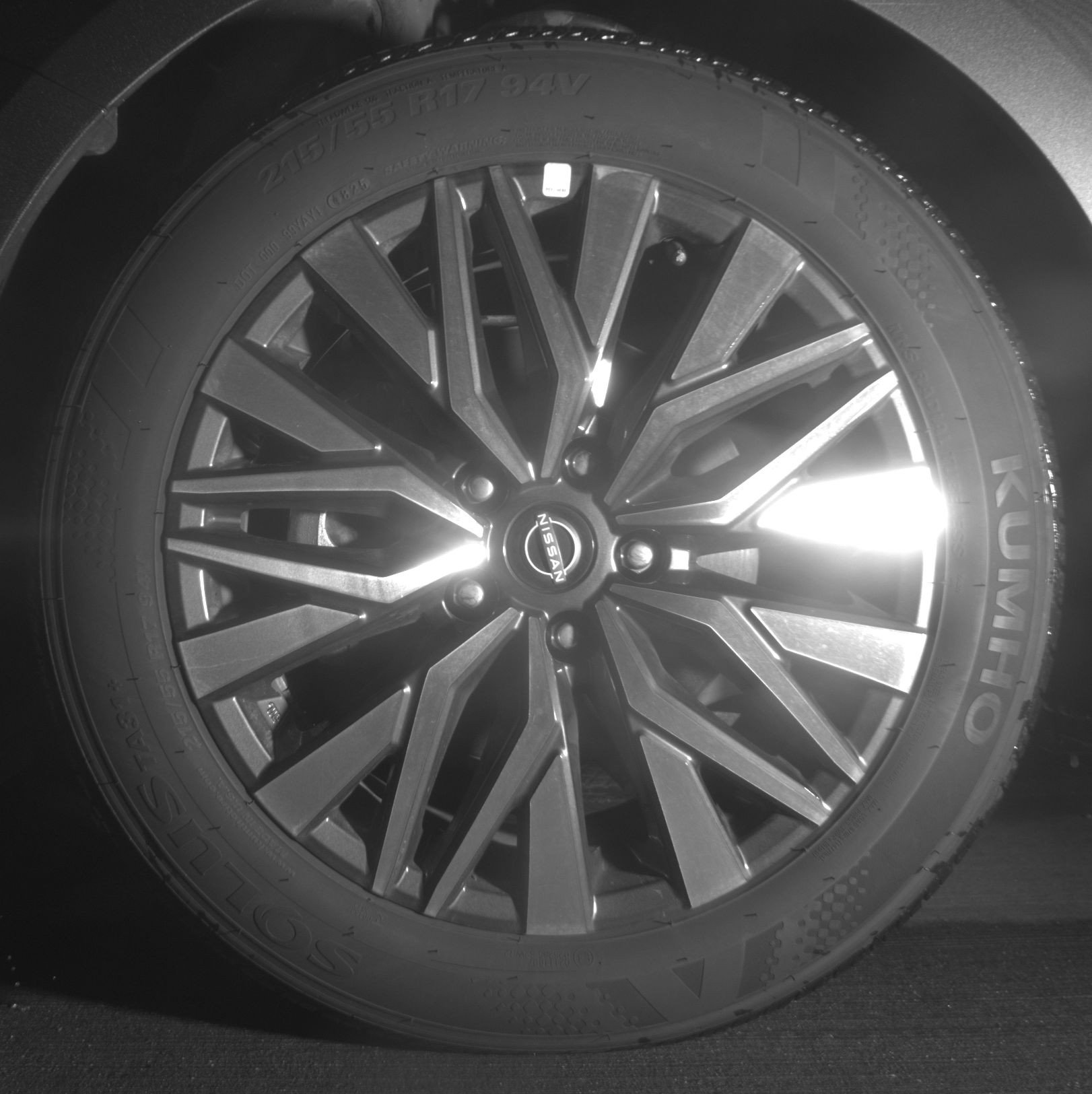 Thumbnail: 2026 Nissan Altima - 12