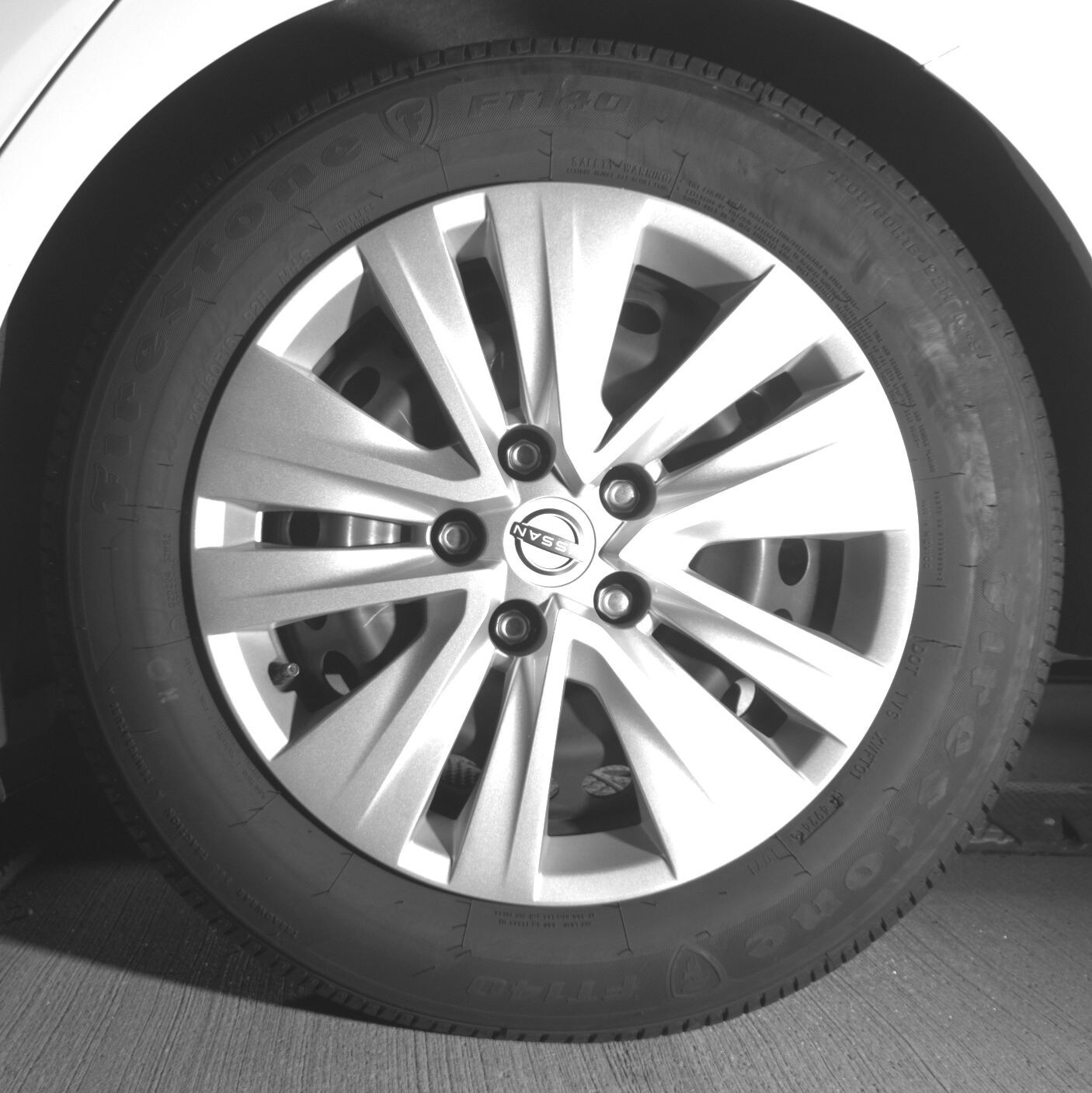 Thumbnail: 2025 Nissan Sentra - 11