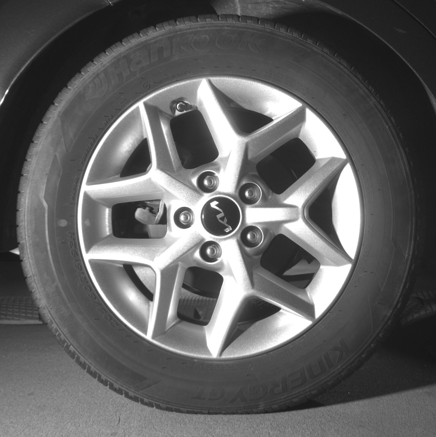 Thumbnail: 2025 Kia Soul - 12