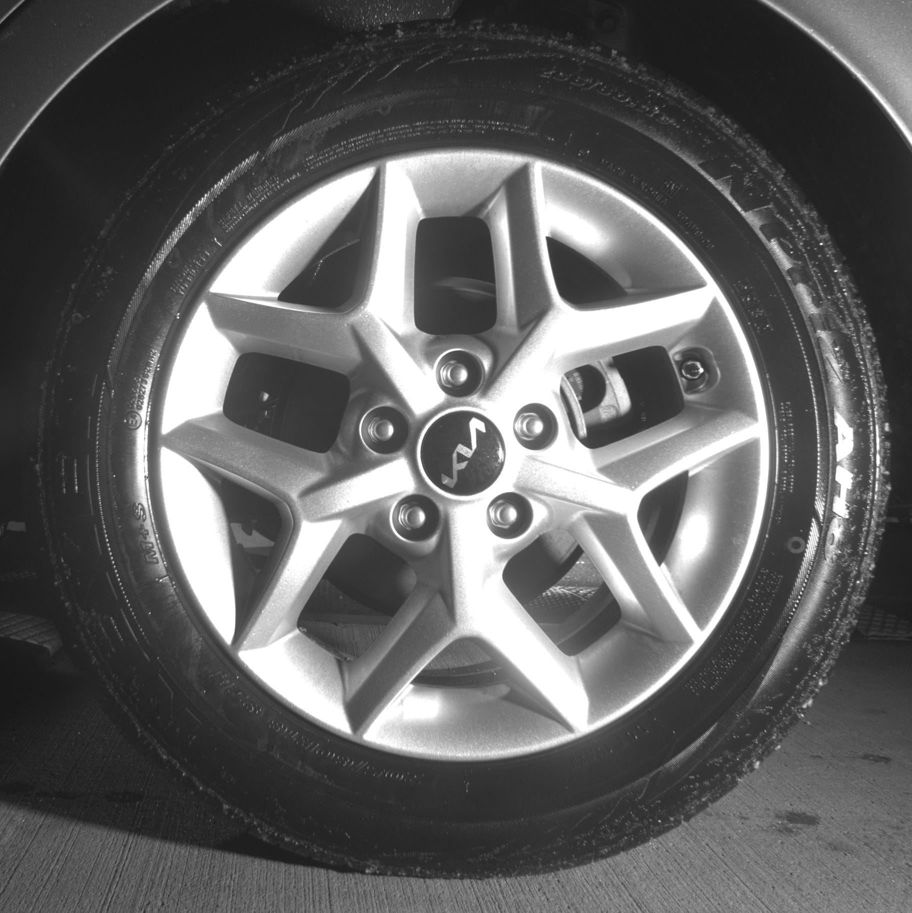 Thumbnail: 2025 Kia Soul - 11