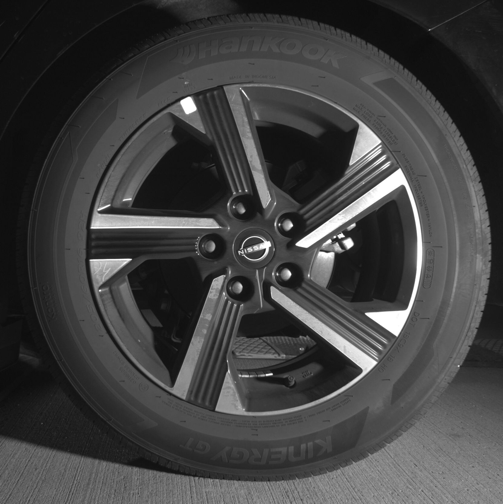 Thumbnail: 2025 Nissan Sentra - 11