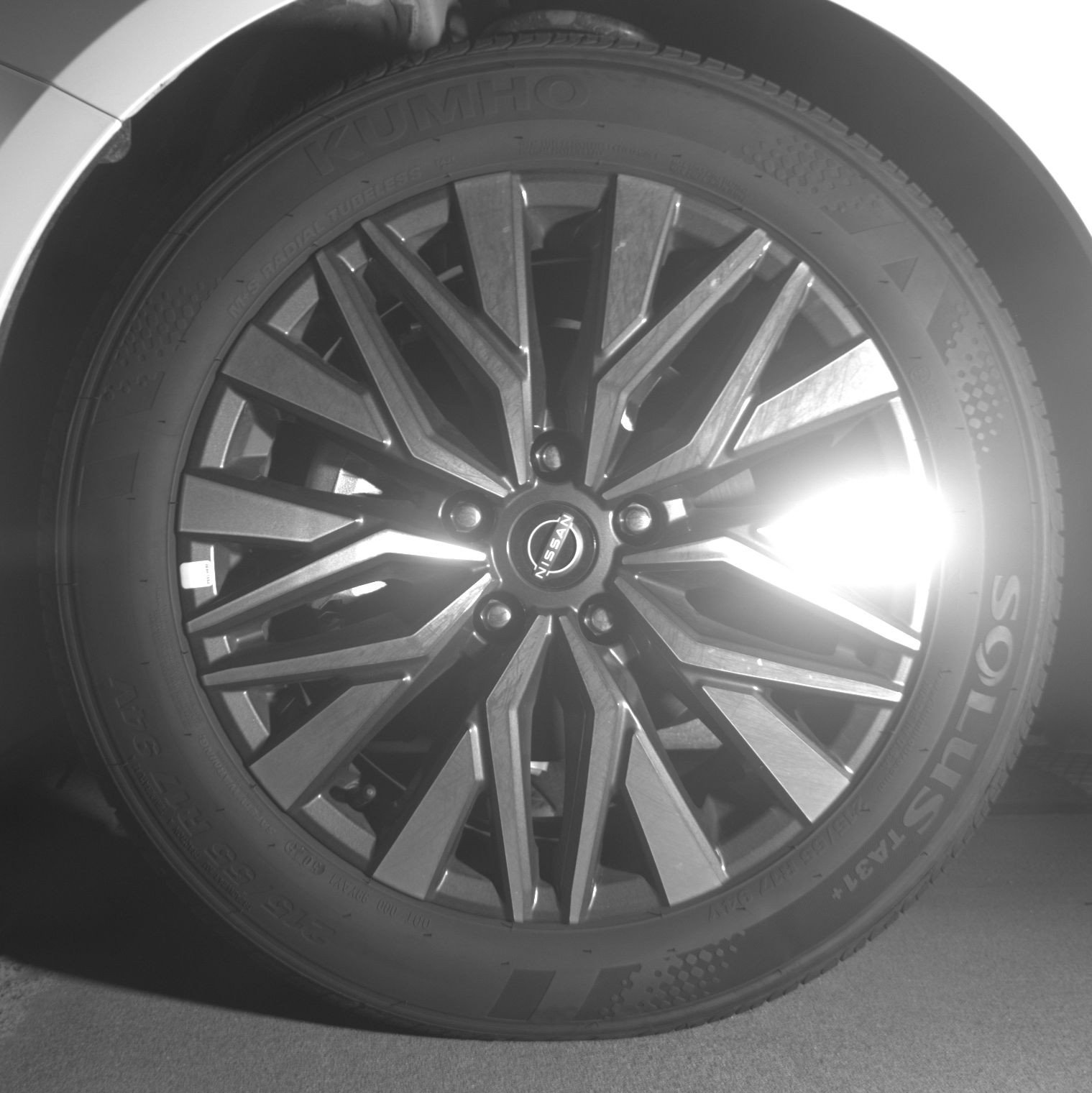 Thumbnail: 2026 Nissan Altima - 11