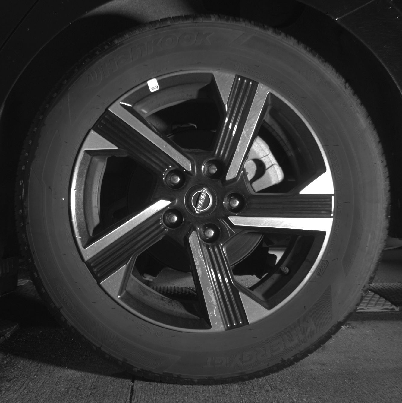 Thumbnail: 2025 Nissan Sentra - 11