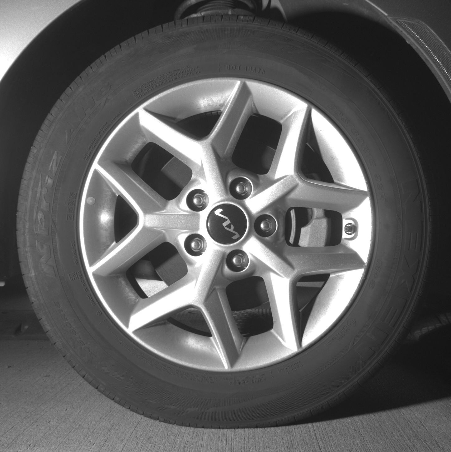 Thumbnail: 2025 Kia Soul - 10