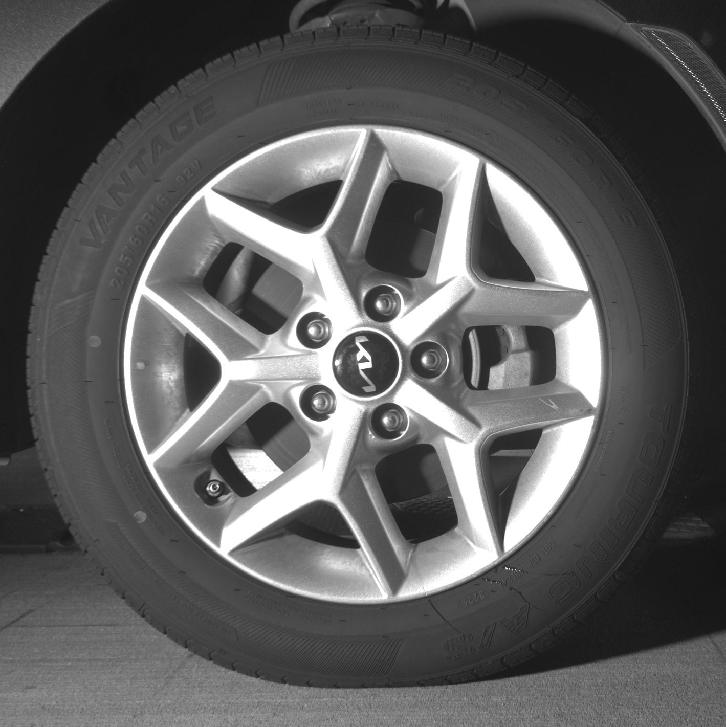 Thumbnail: 2025 Kia Soul - 10