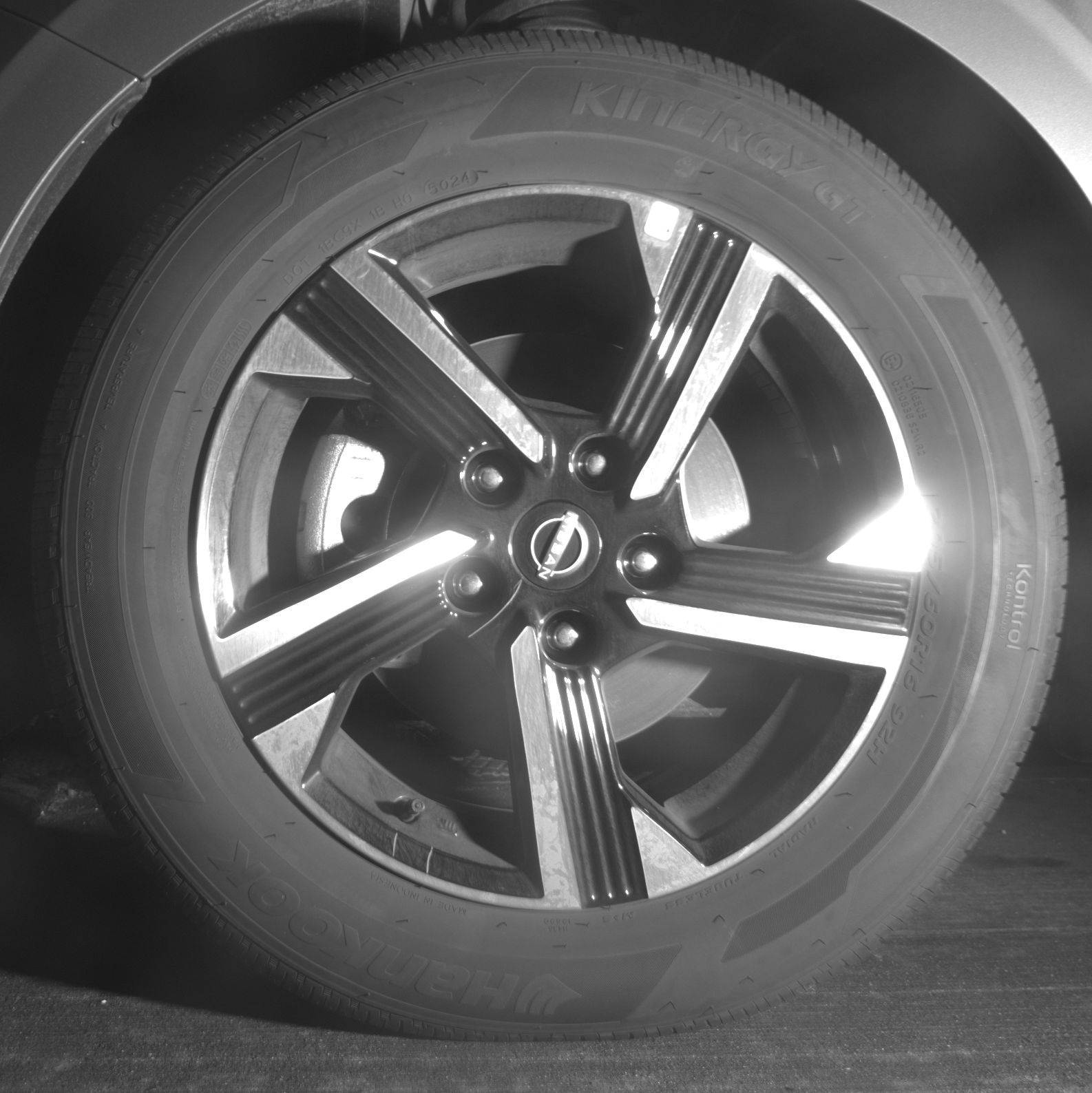 Thumbnail: 2025 Nissan Sentra - 9