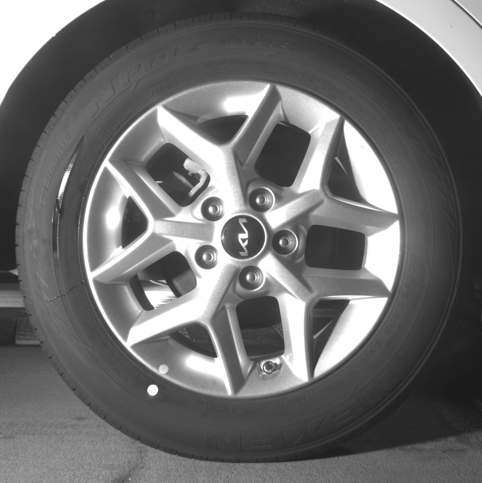 Thumbnail: 2025 Kia Soul - 12