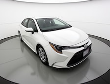 2024 Toyota Corolla  -
                  Smithtown, NY