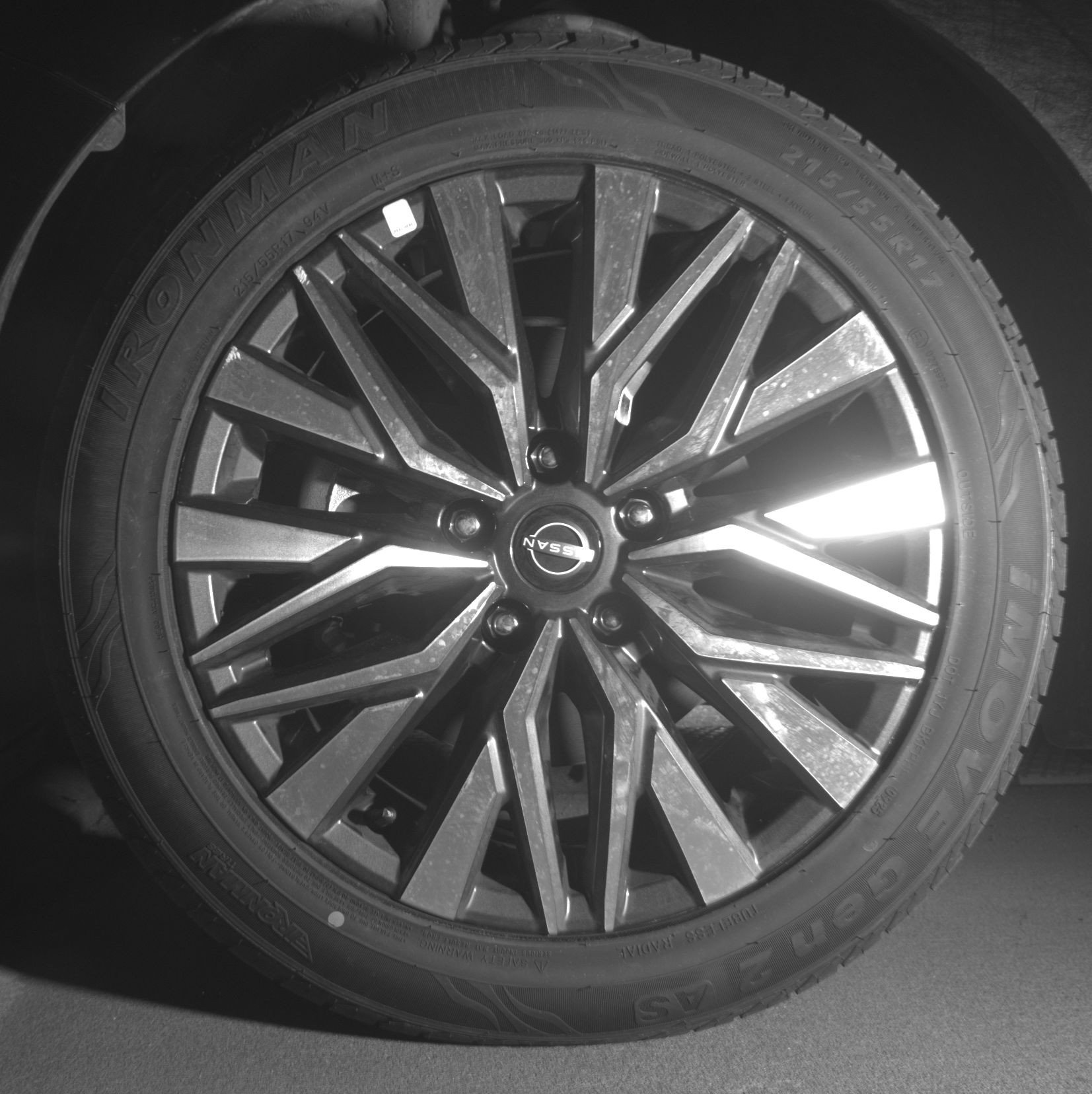 Thumbnail: 2026 Nissan Altima - 12