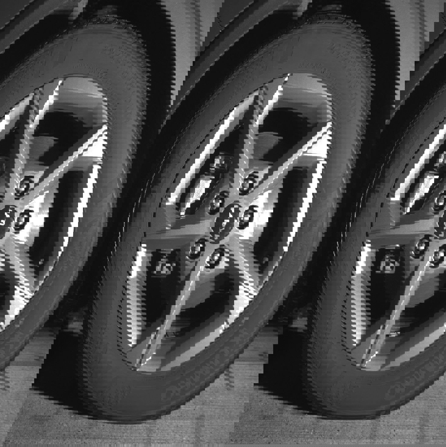 Thumbnail: 2025 Kia K4 - 9