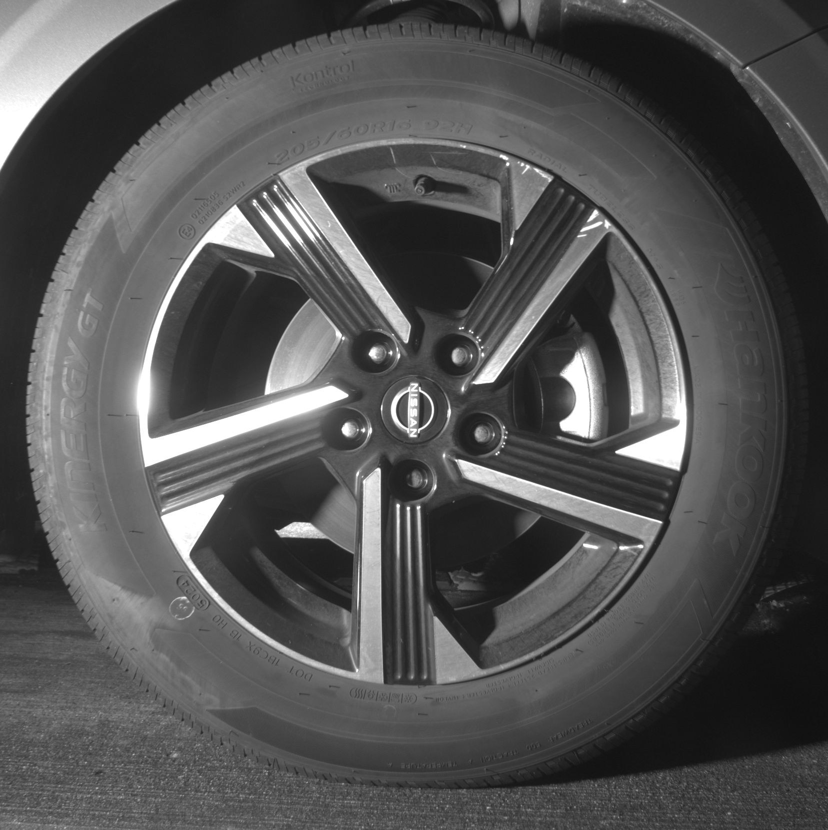 Thumbnail: 2025 Nissan Sentra - 10