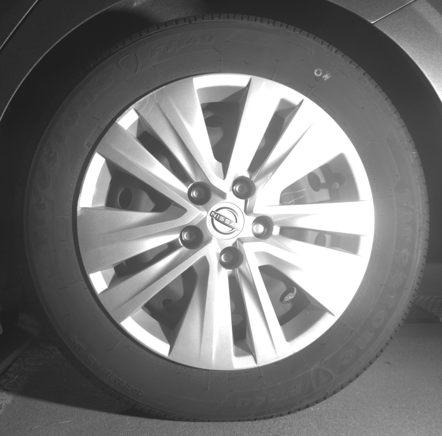 Thumbnail: 2025 Nissan Sentra - 12