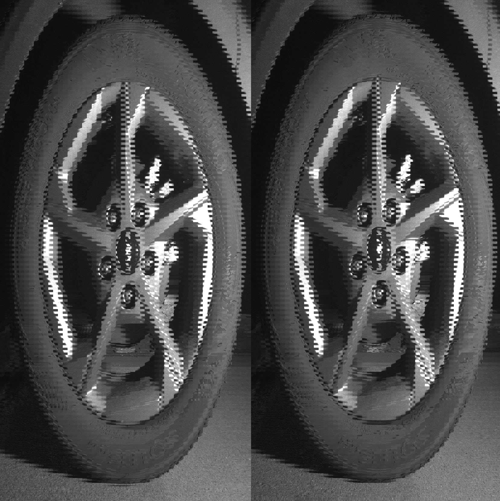 Thumbnail: 2025 Kia K4 - 11