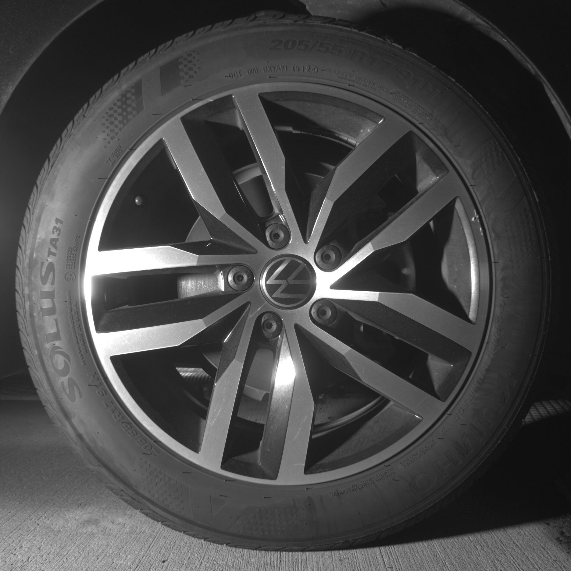 Thumbnail: 2025 Volkswagen Jetta - 10