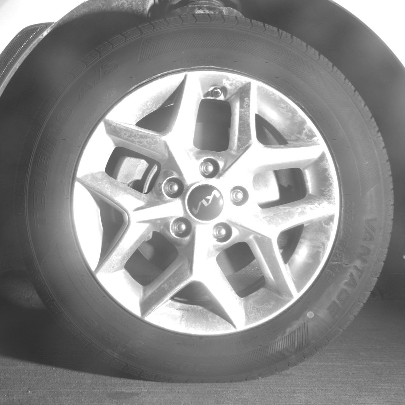 Thumbnail: 2025 Kia Soul - 12