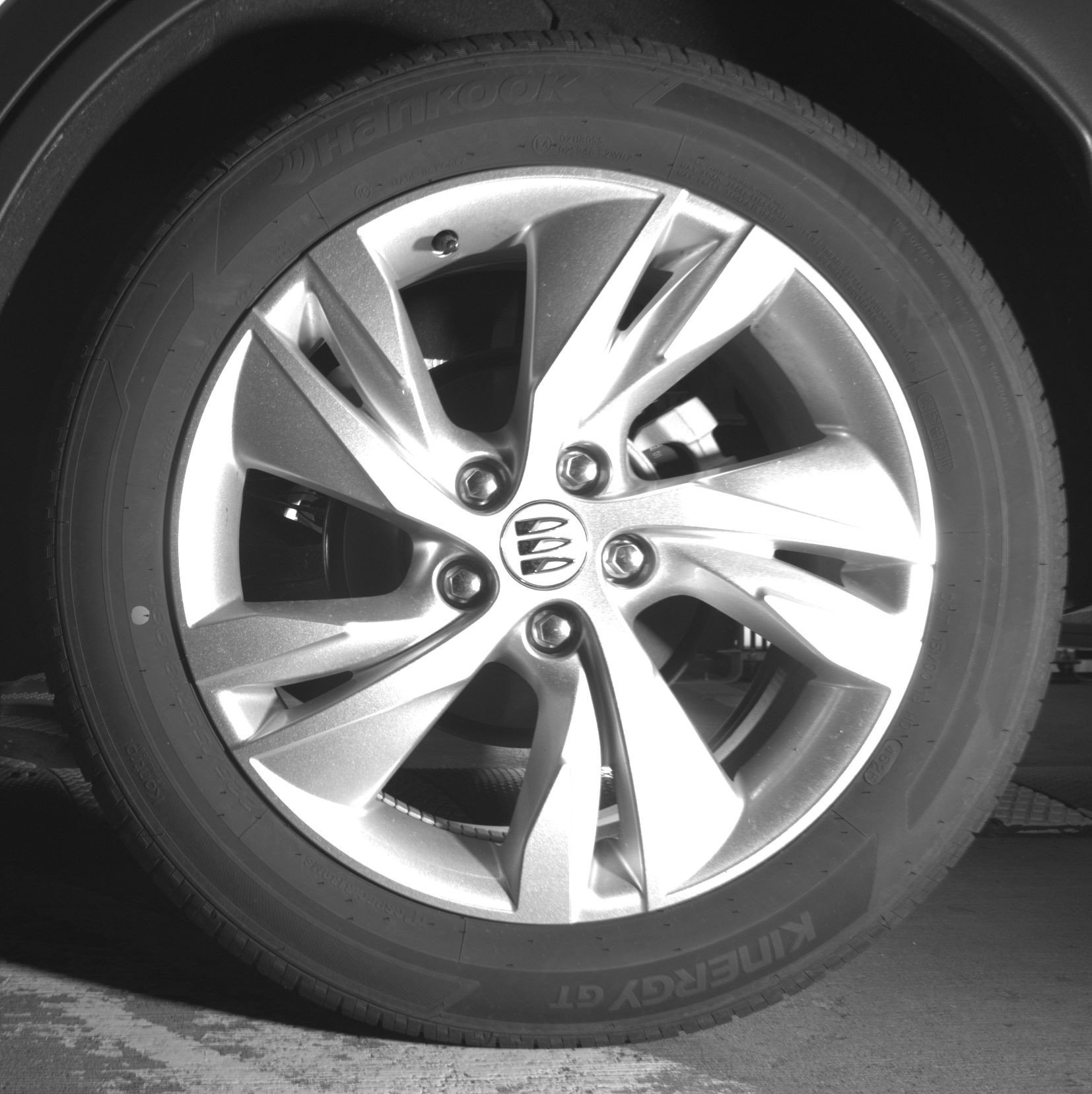 Thumbnail: 2026 Buick Encore GX - 14