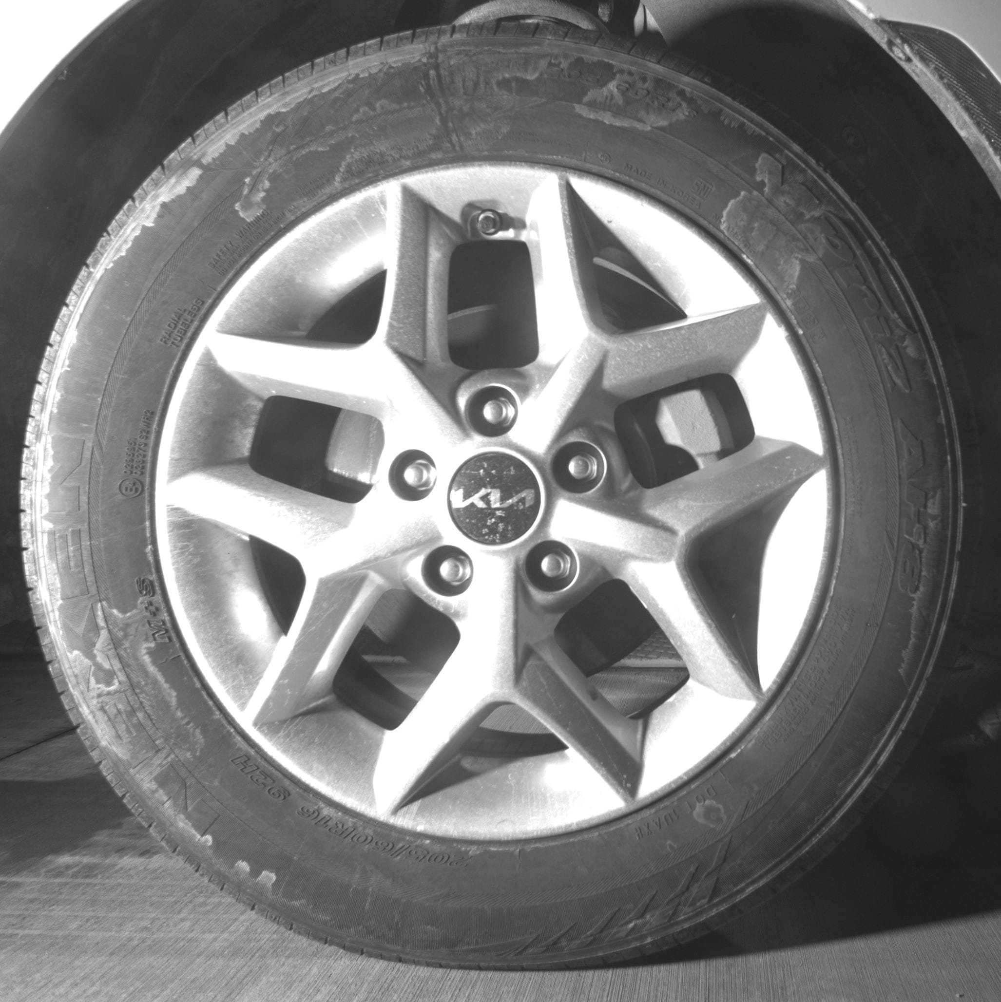 Thumbnail: 2025 Kia Soul - 10