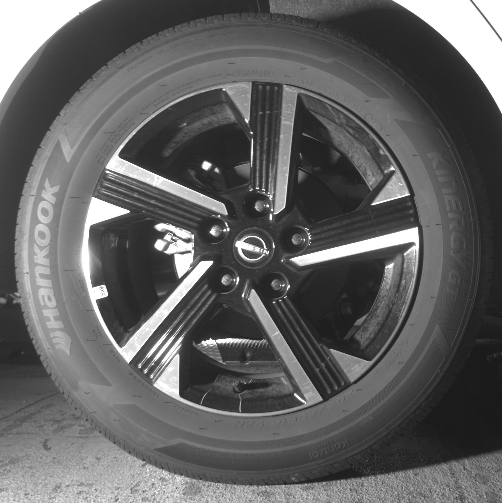 Thumbnail: 2025 Nissan Sentra - 15