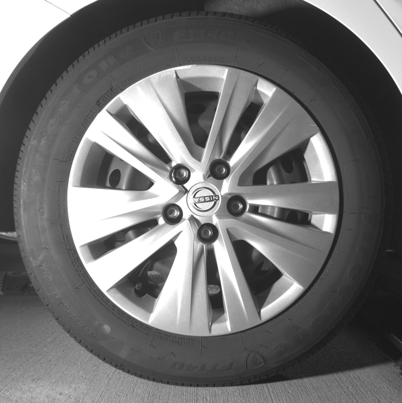 Thumbnail: 2025 Nissan Sentra - 15