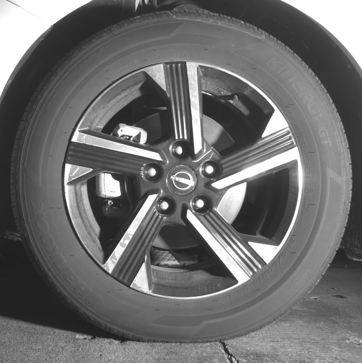 Thumbnail: 2025 Nissan Sentra - 9