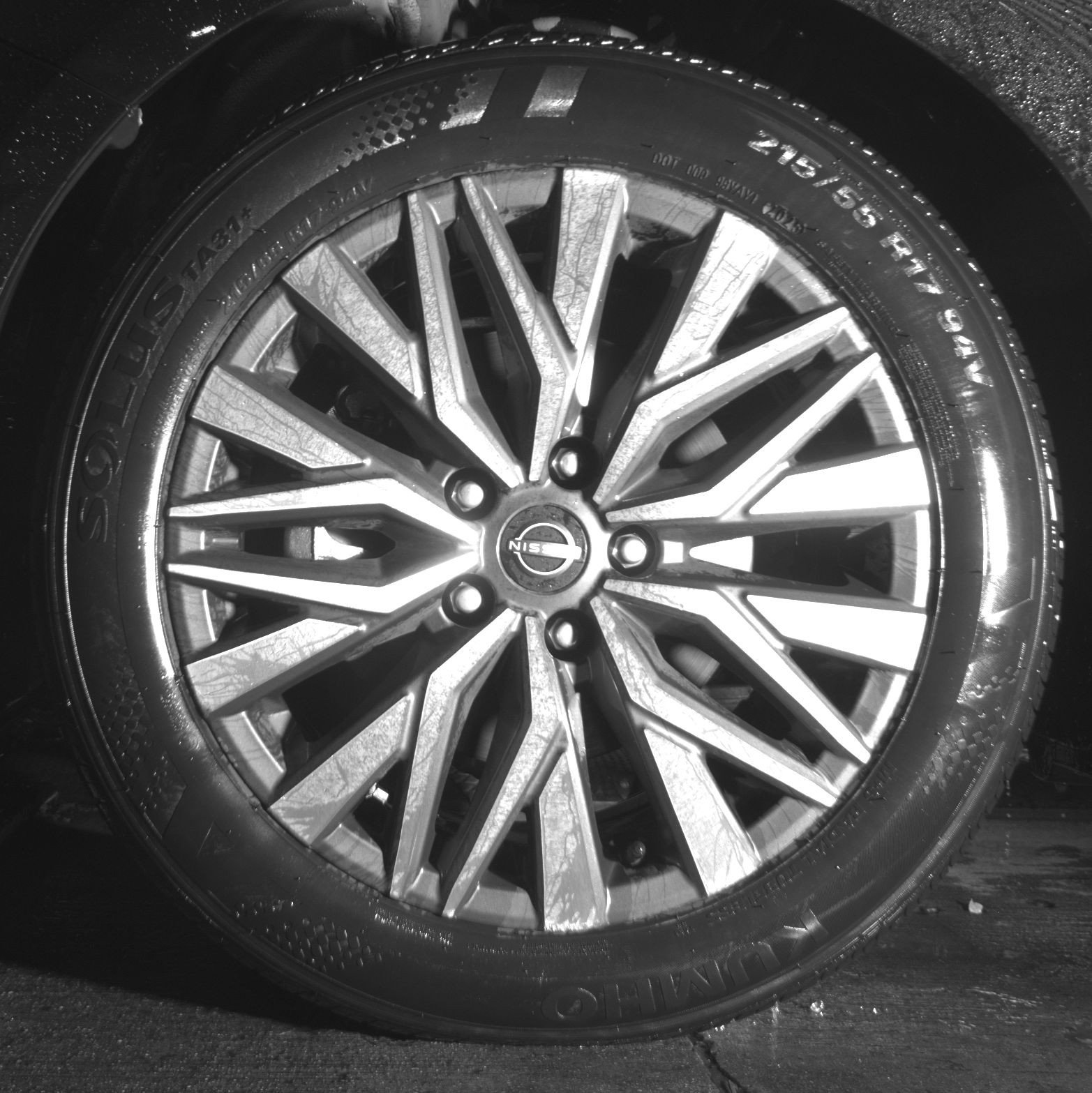 Thumbnail: 2025 Nissan Altima - 12