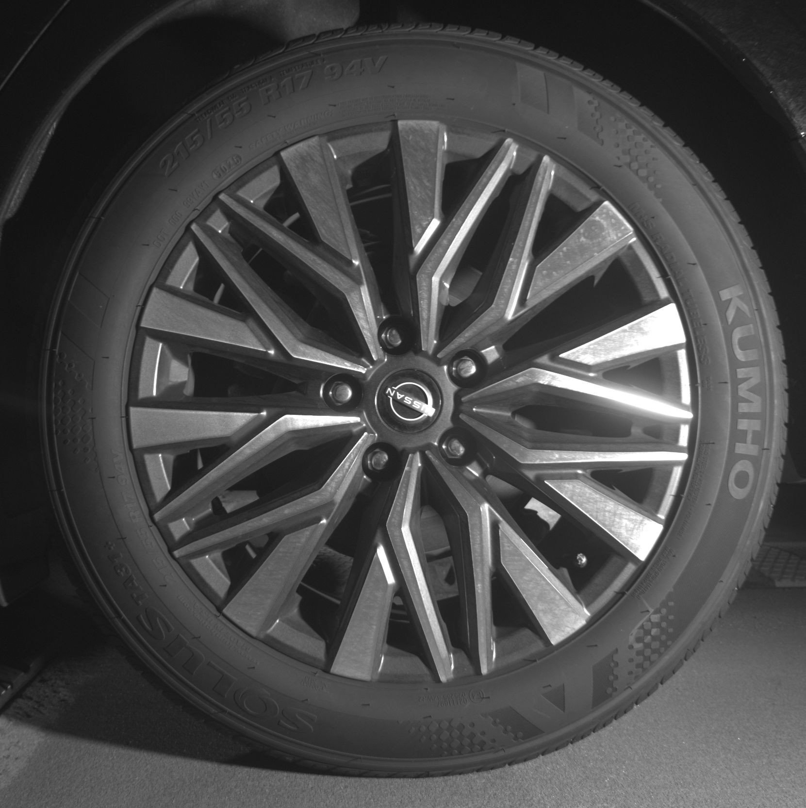 Thumbnail: 2026 Nissan Altima - 14