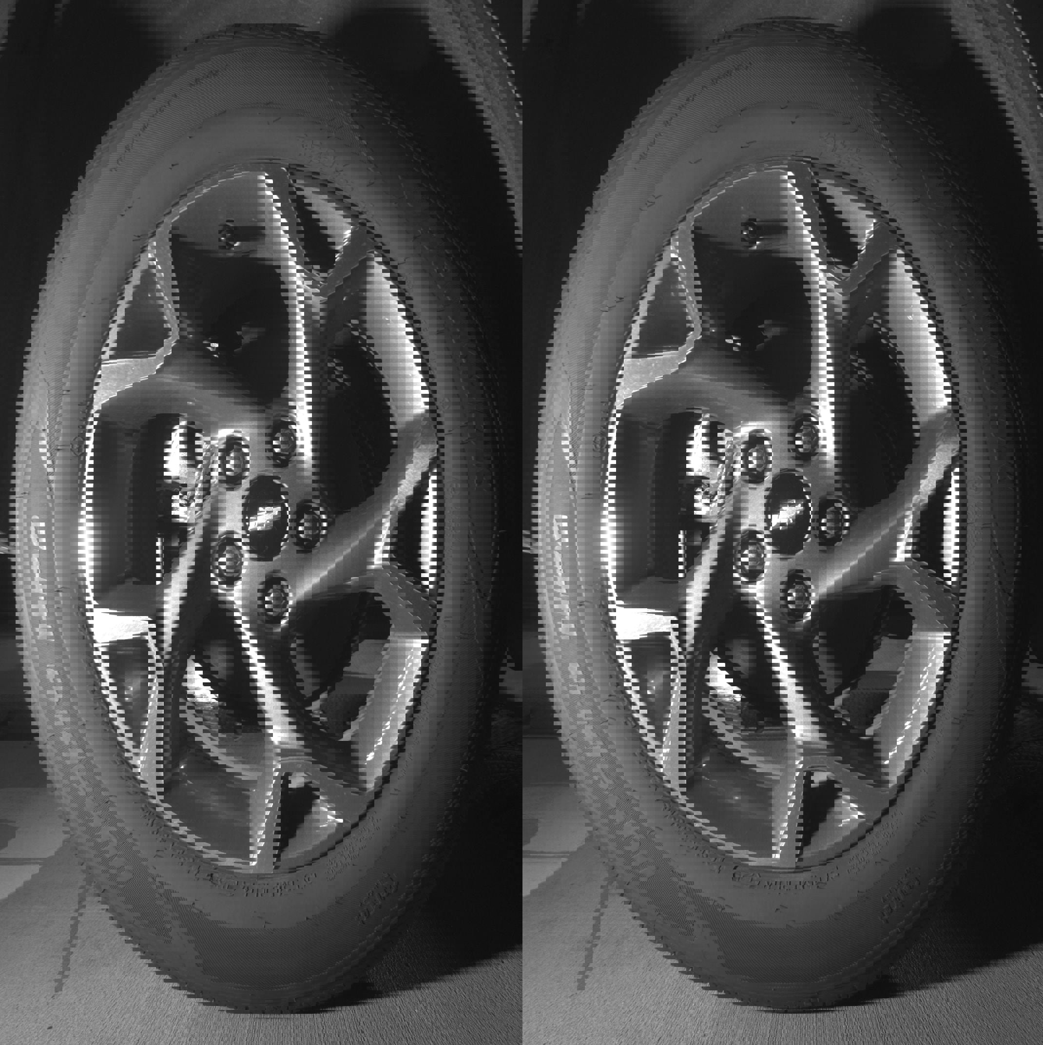 Thumbnail: 2025 Chevrolet Trax - 12