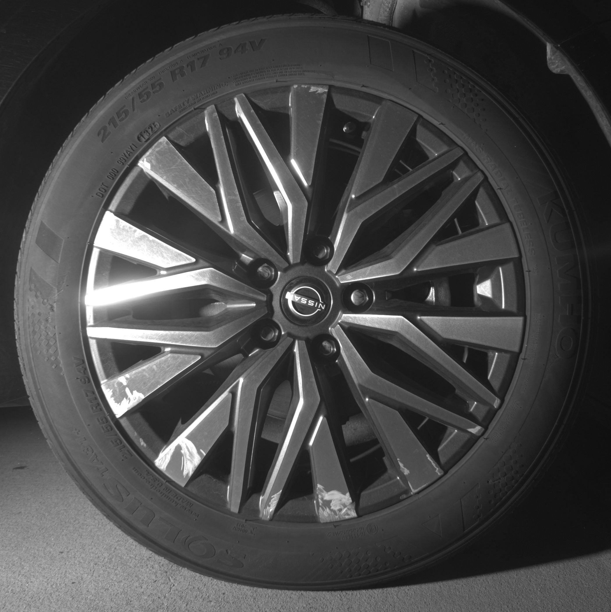 Thumbnail: 2025 Nissan Altima - 13