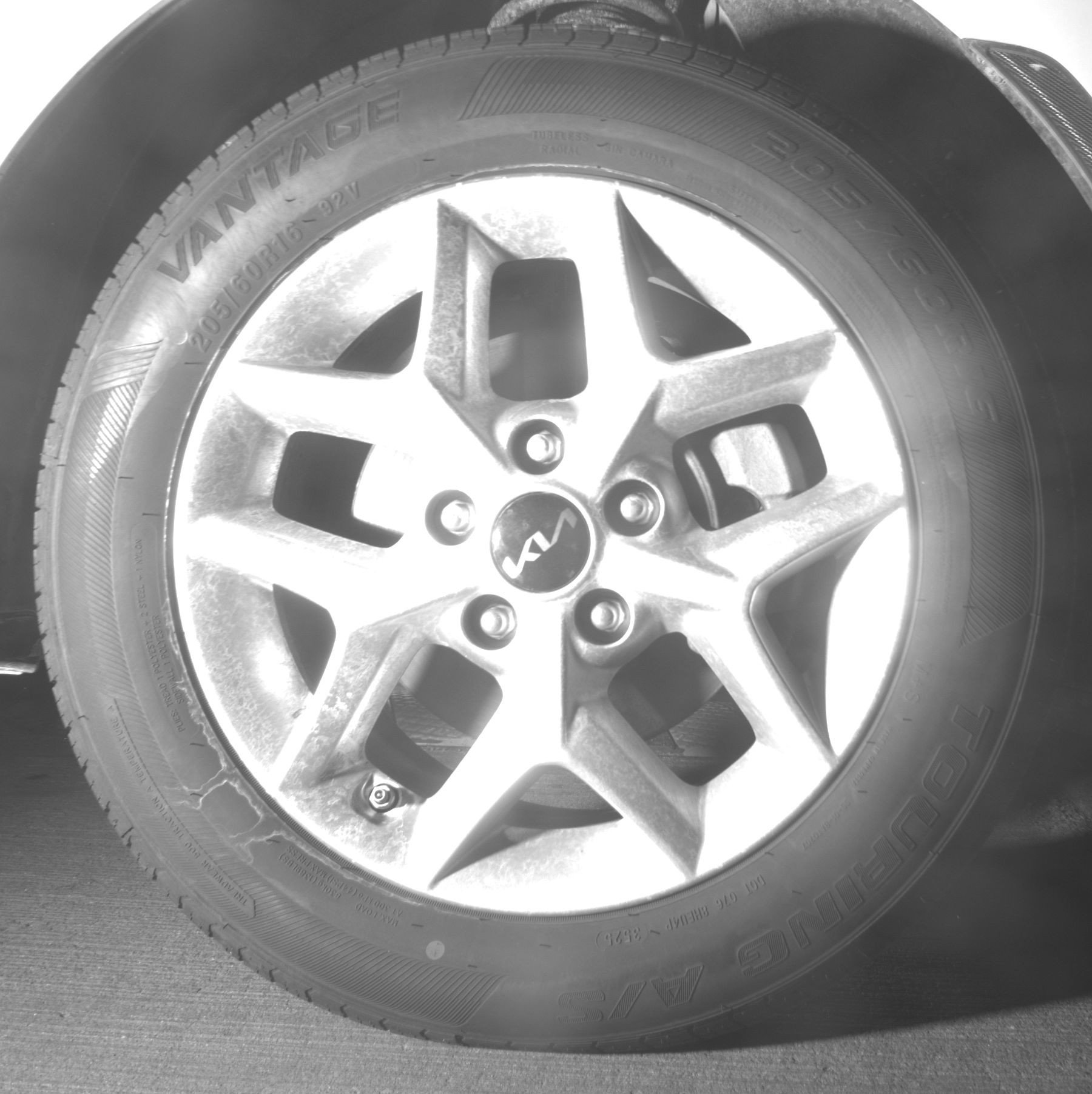 Thumbnail: 2025 Kia Soul - 13