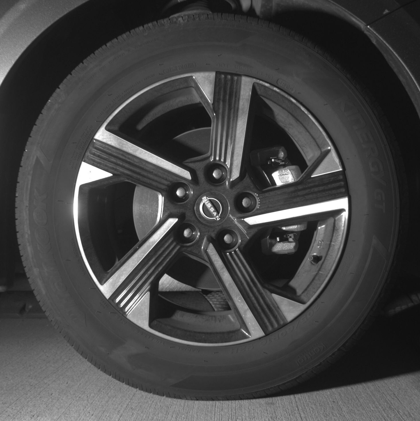 Thumbnail: 2025 Nissan Sentra - 10