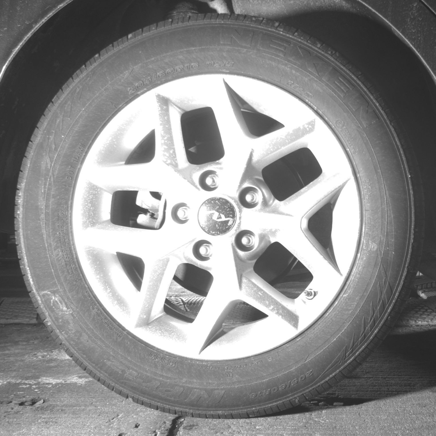 Thumbnail: 2025 Kia Soul - 15