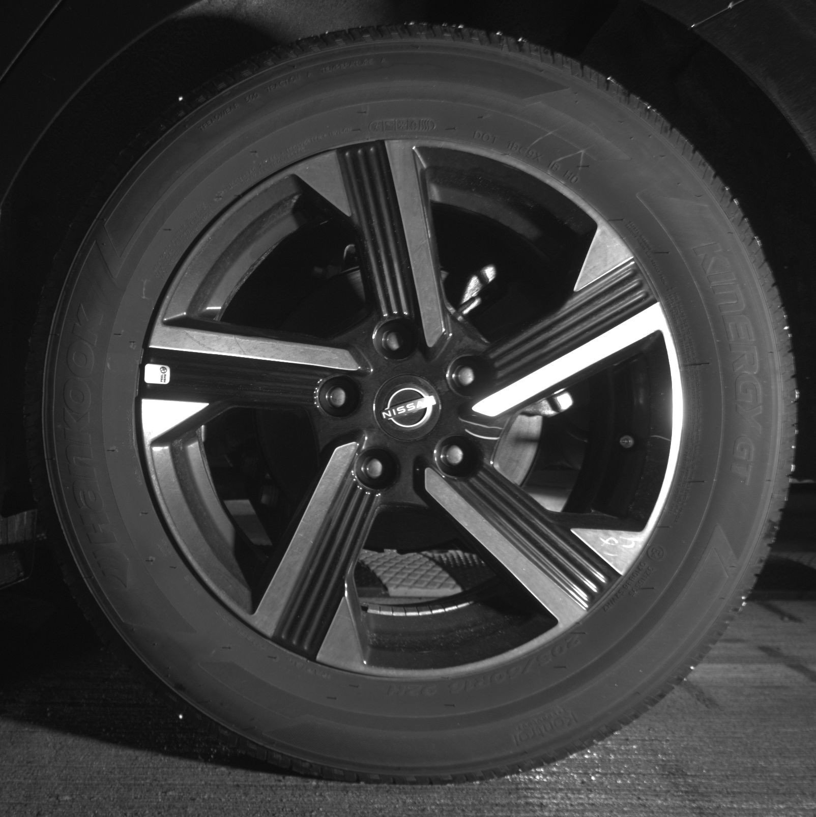 Thumbnail: 2025 Nissan Sentra - 14