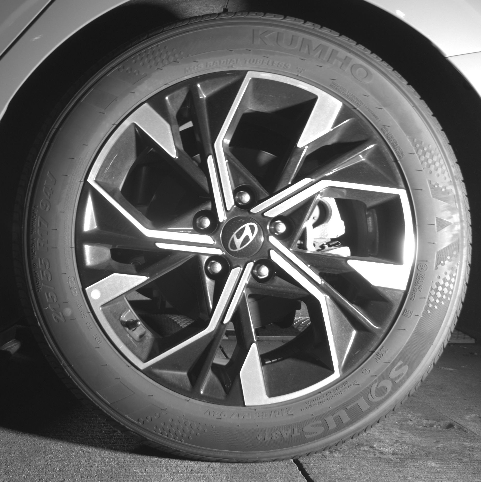 Thumbnail: 2025 Hyundai Sonata - 11