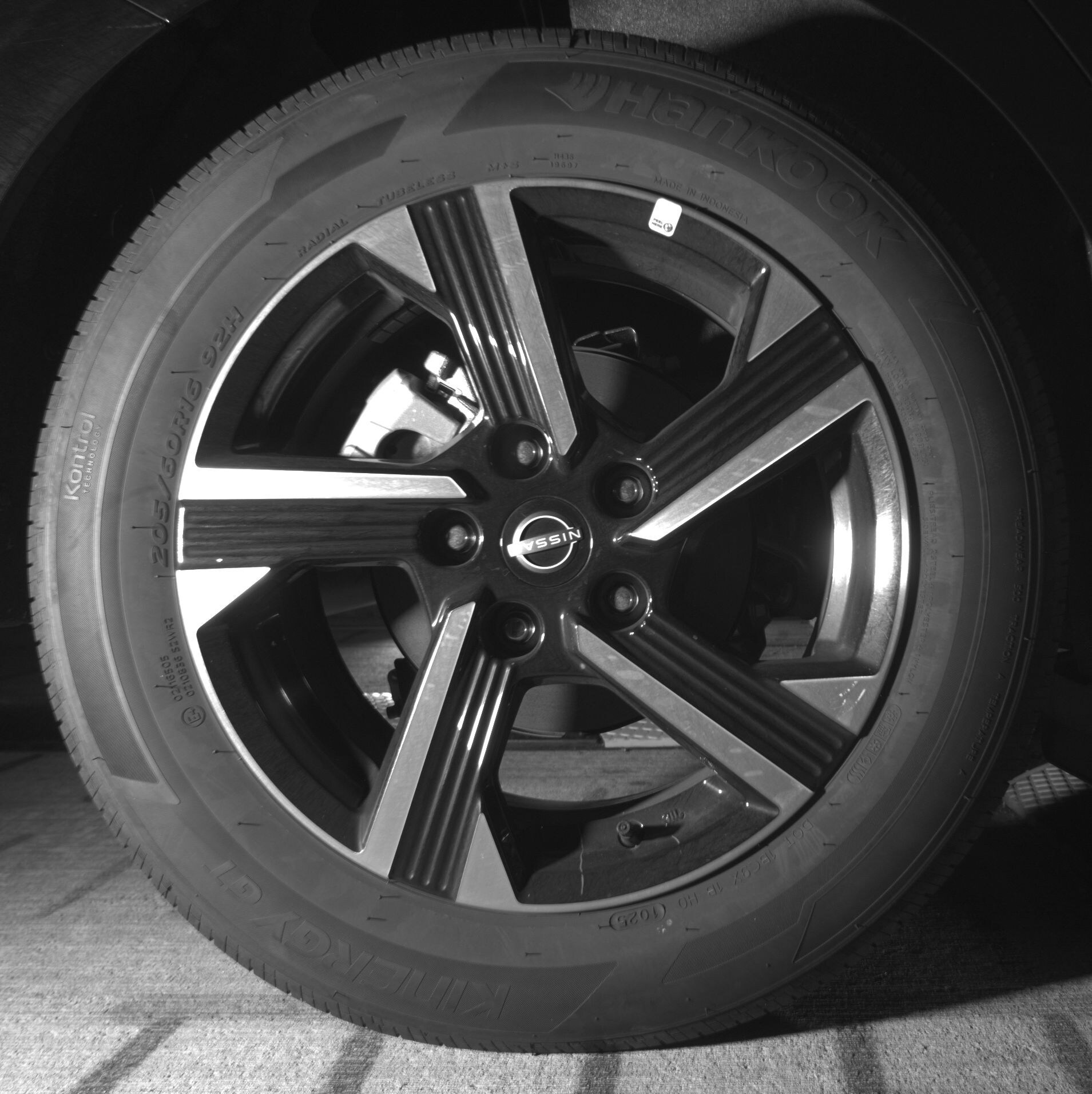 Thumbnail: 2025 Nissan Sentra - 12