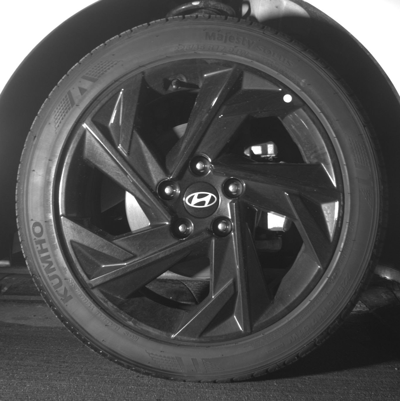 Thumbnail: 2026 Hyundai Elantra - 13
