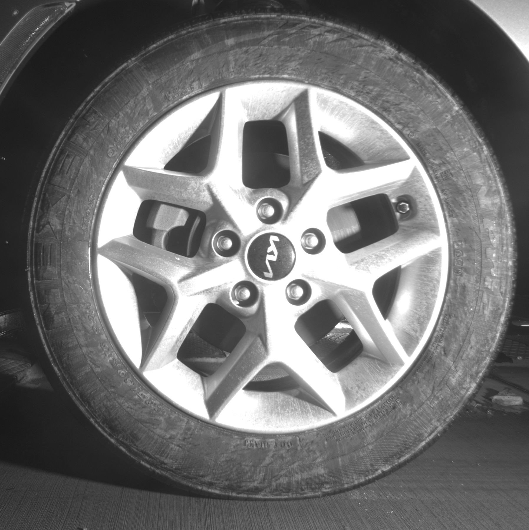 Thumbnail: 2025 Kia Soul - 12