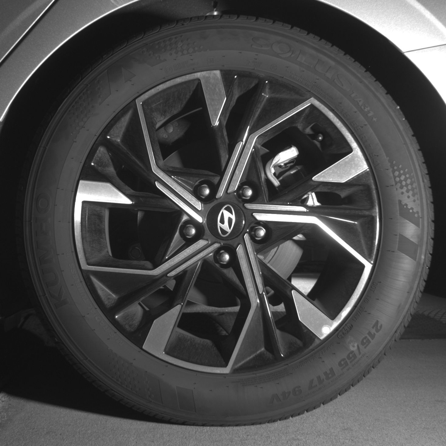 Thumbnail: 2025 Hyundai Sonata - 11