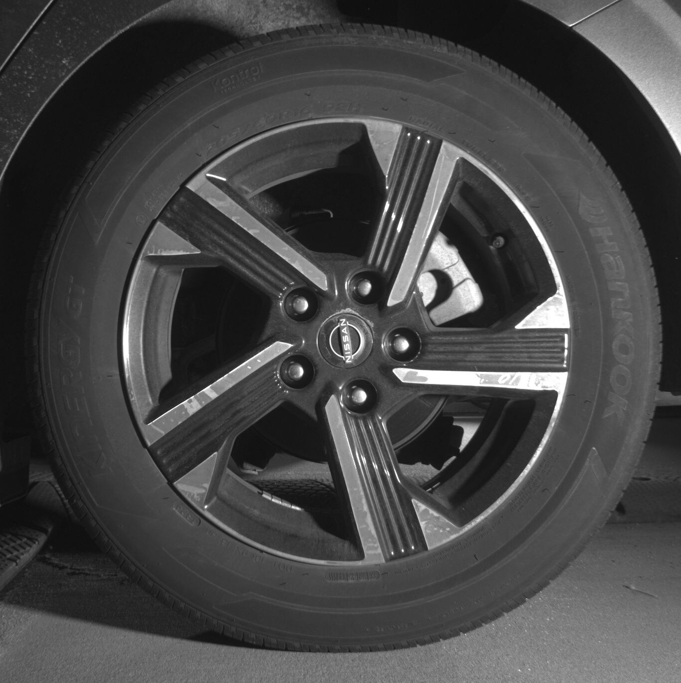 Thumbnail: 2025 Nissan Sentra - 11