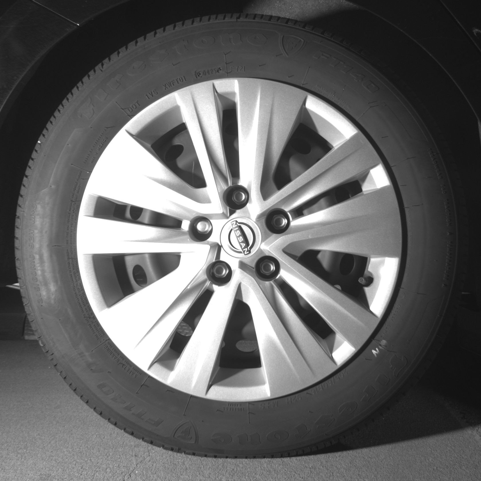 Thumbnail: 2025 Nissan Sentra - 15