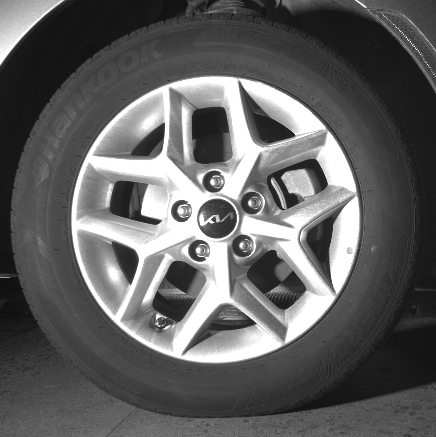 Thumbnail: 2025 Kia Soul - 10